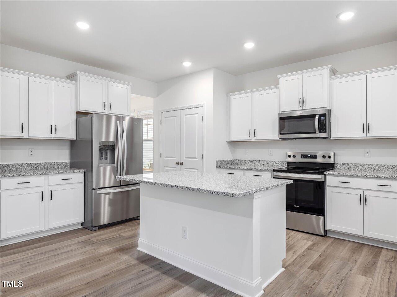 1208 Randwick Valley Ct