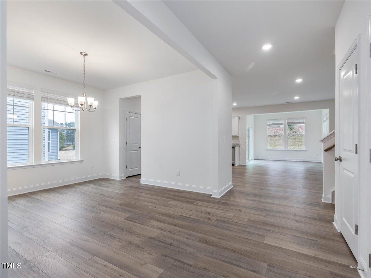 1208 Randwick Valley Ct