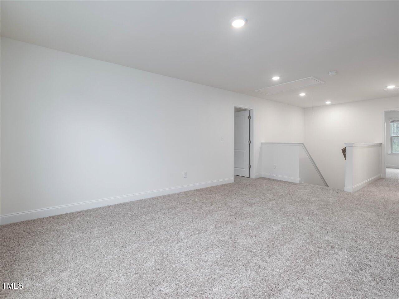1208 Randwick Valley Ct