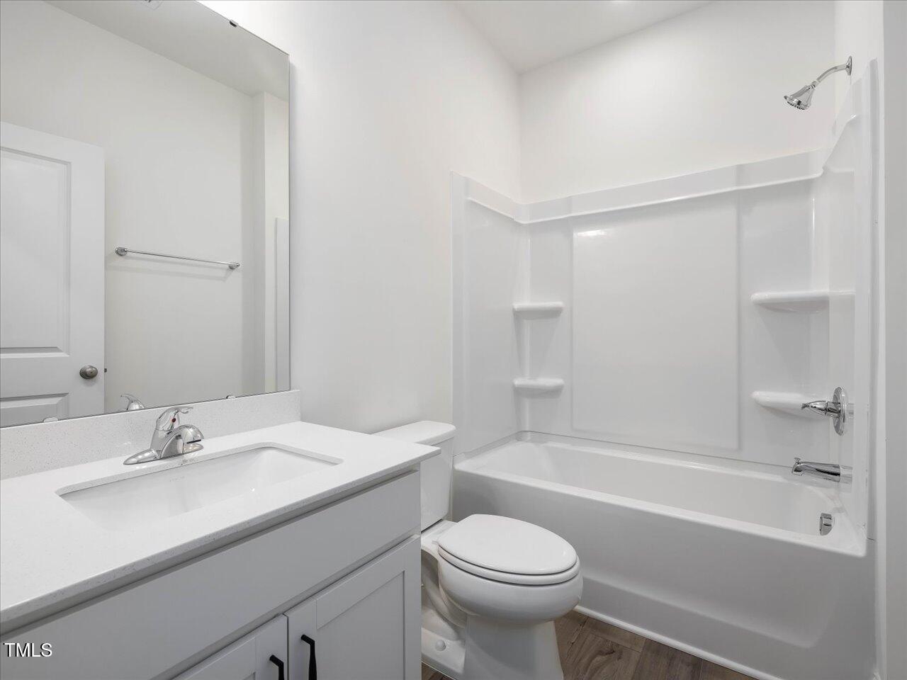 1208 Randwick Valley Ct