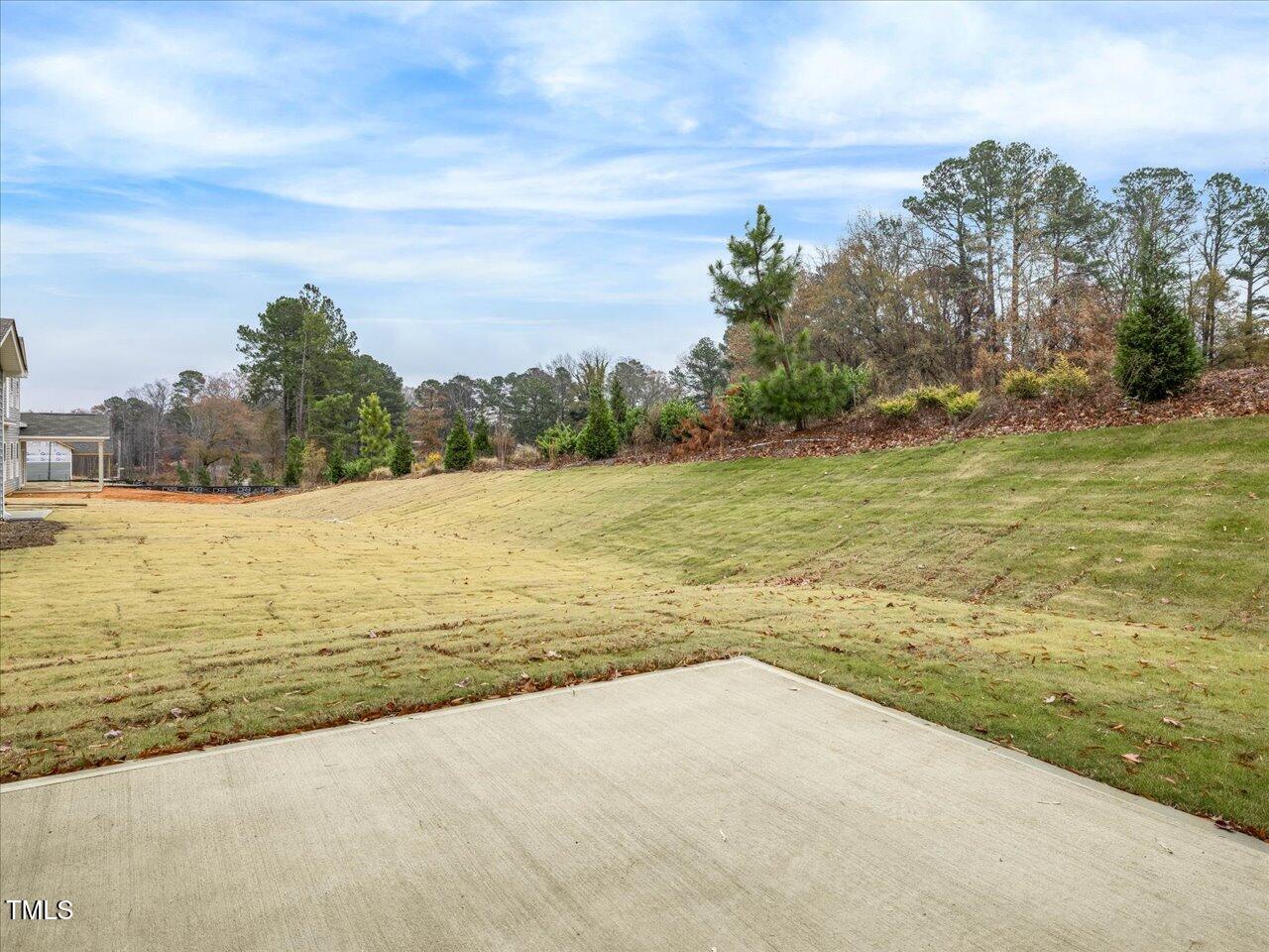 1208 Randwick Valley Ct