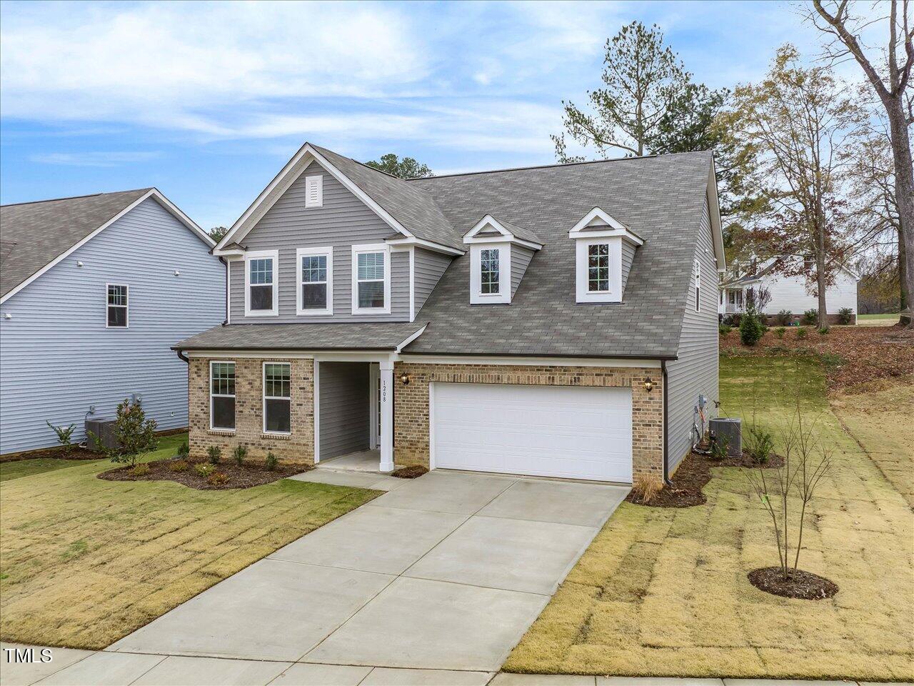 1208 Randwick Valley Ct