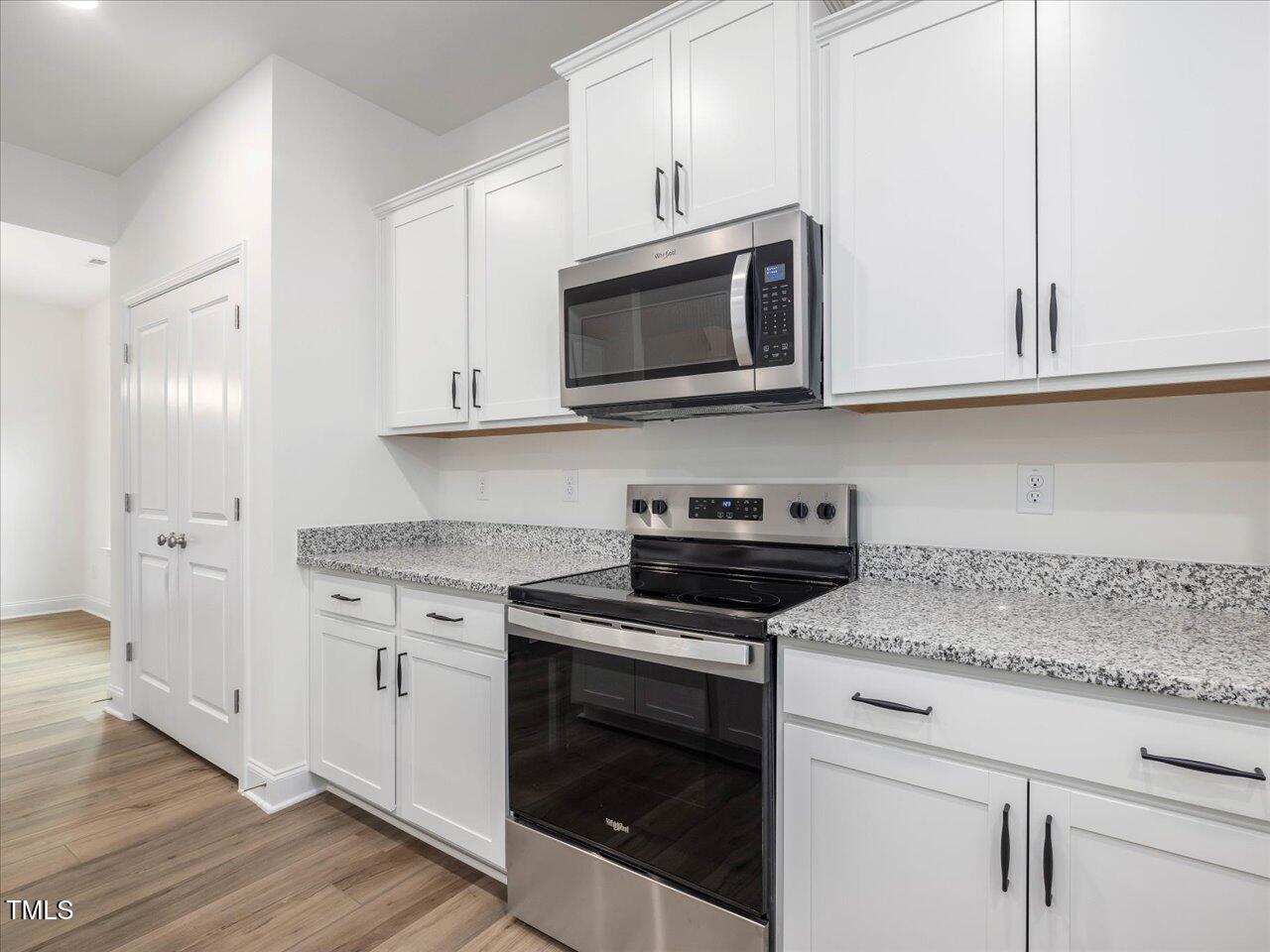 1208 Randwick Valley Ct