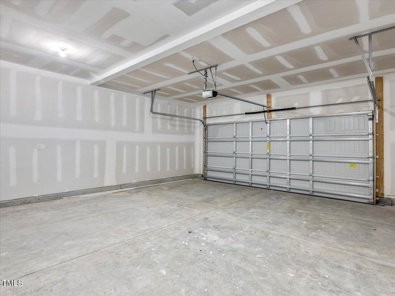 1208 Randwick Valley Ct