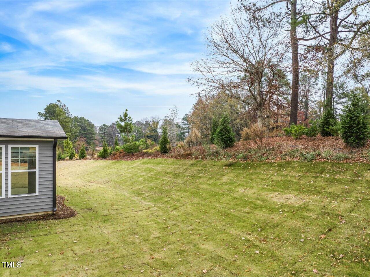 1208 Randwick Valley Ct