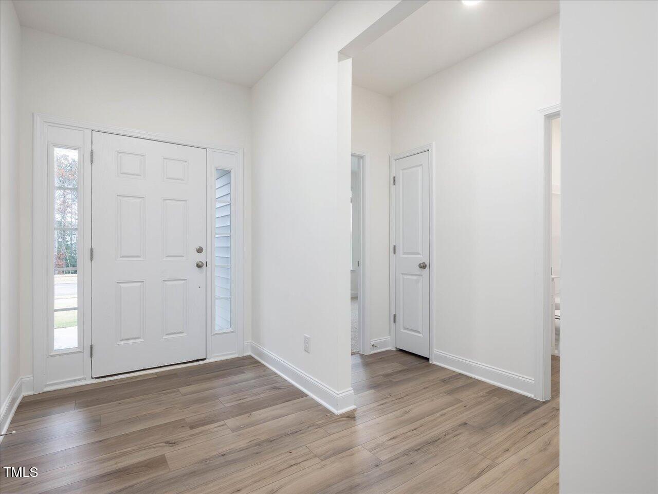 1208 Randwick Valley Ct