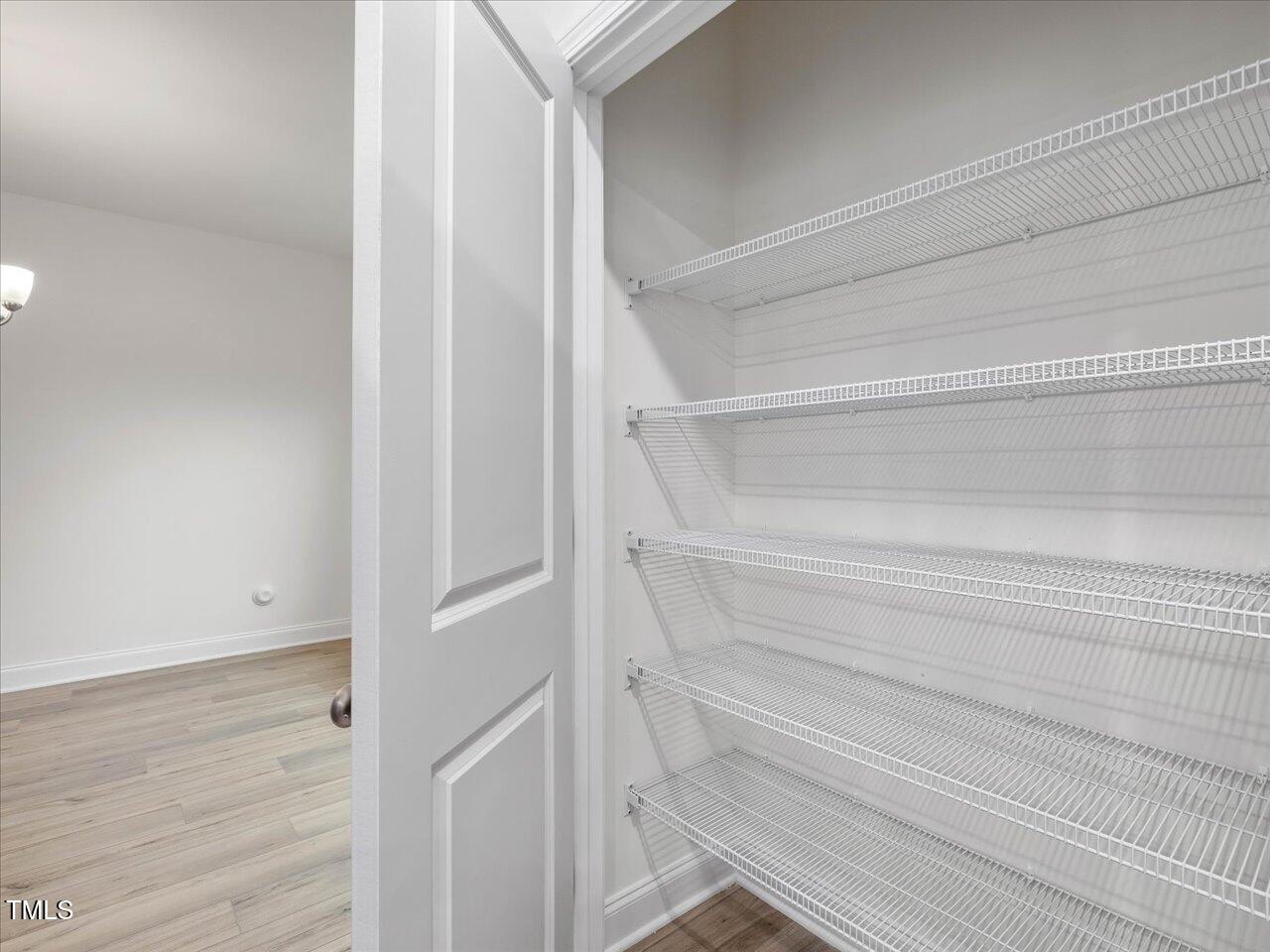 1208 Randwick Valley Ct