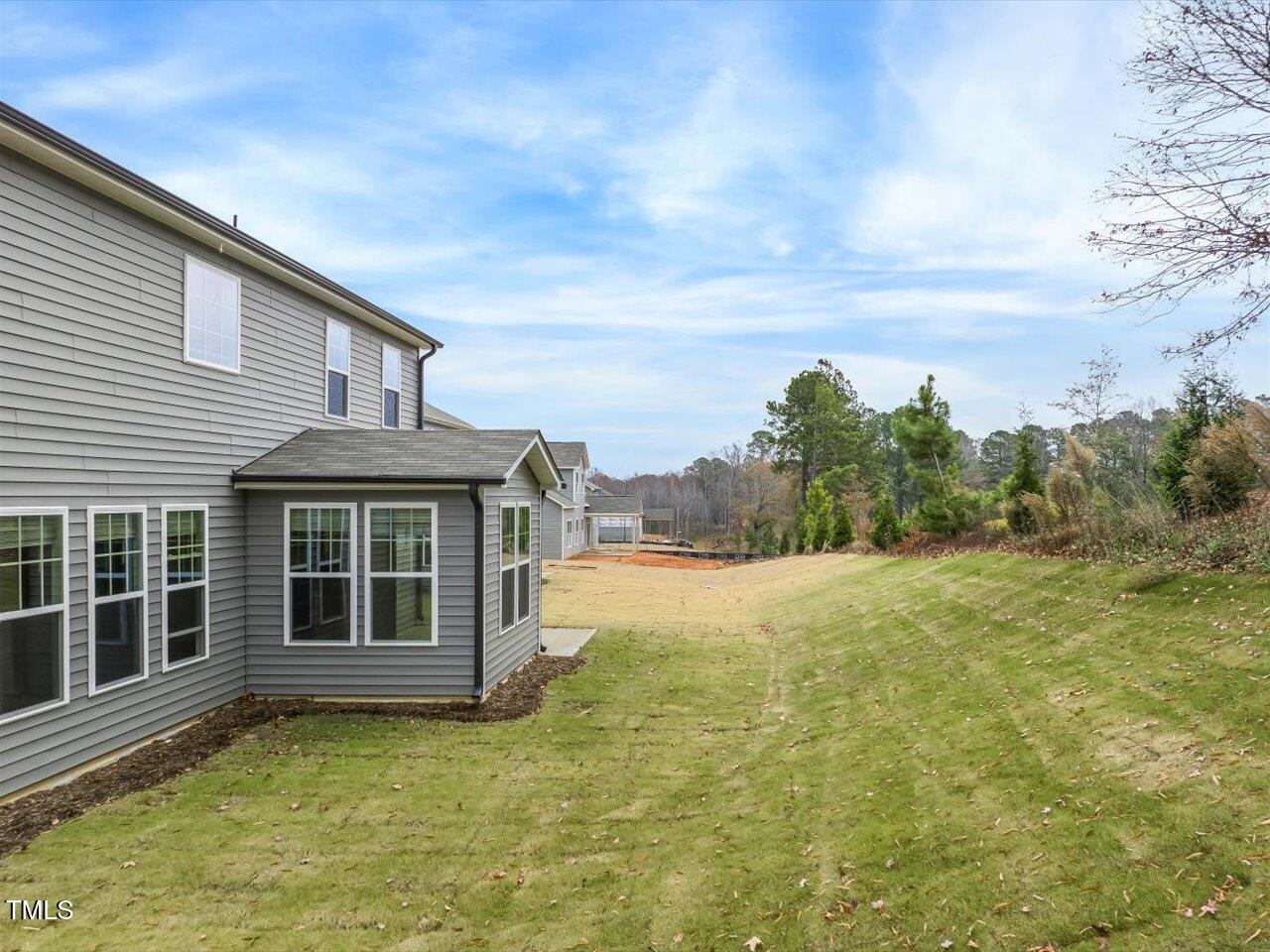 1208 Randwick Valley Ct