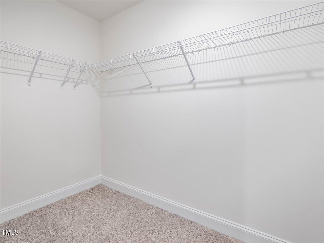 1208 Randwick Valley Ct