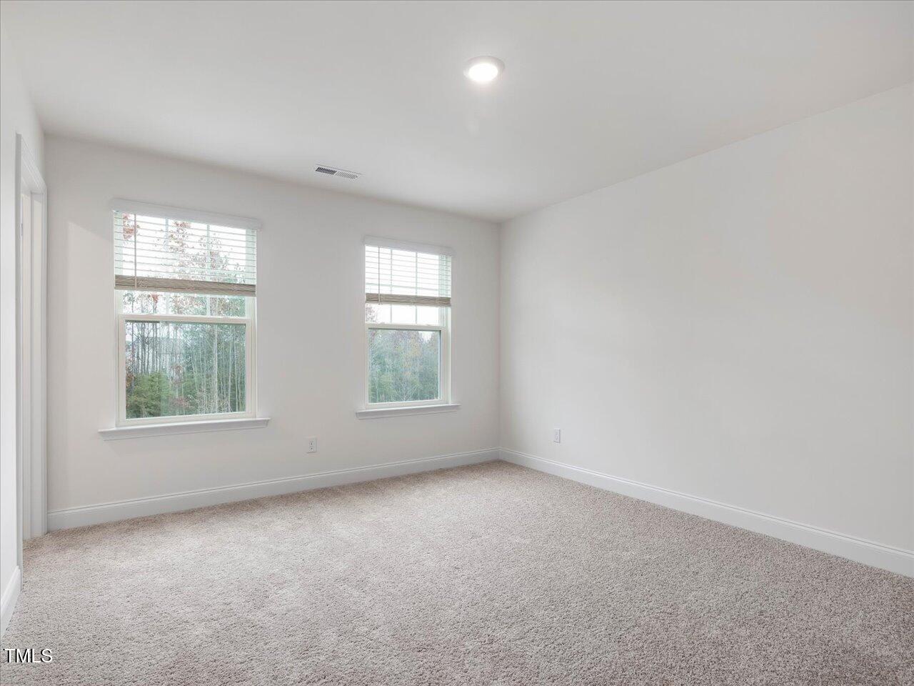 1208 Randwick Valley Ct