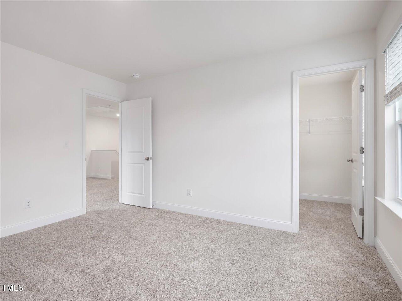 1208 Randwick Valley Ct