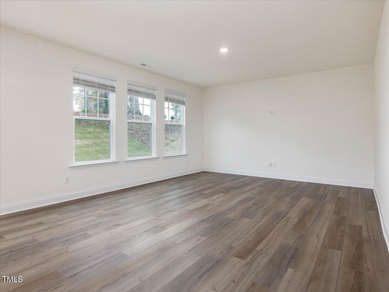 1208 Randwick Valley Ct