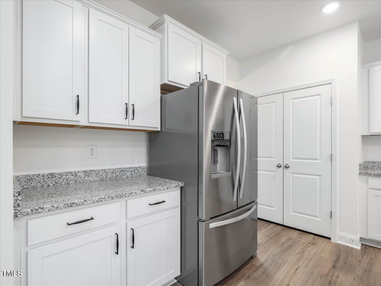 1208 Randwick Valley Ct