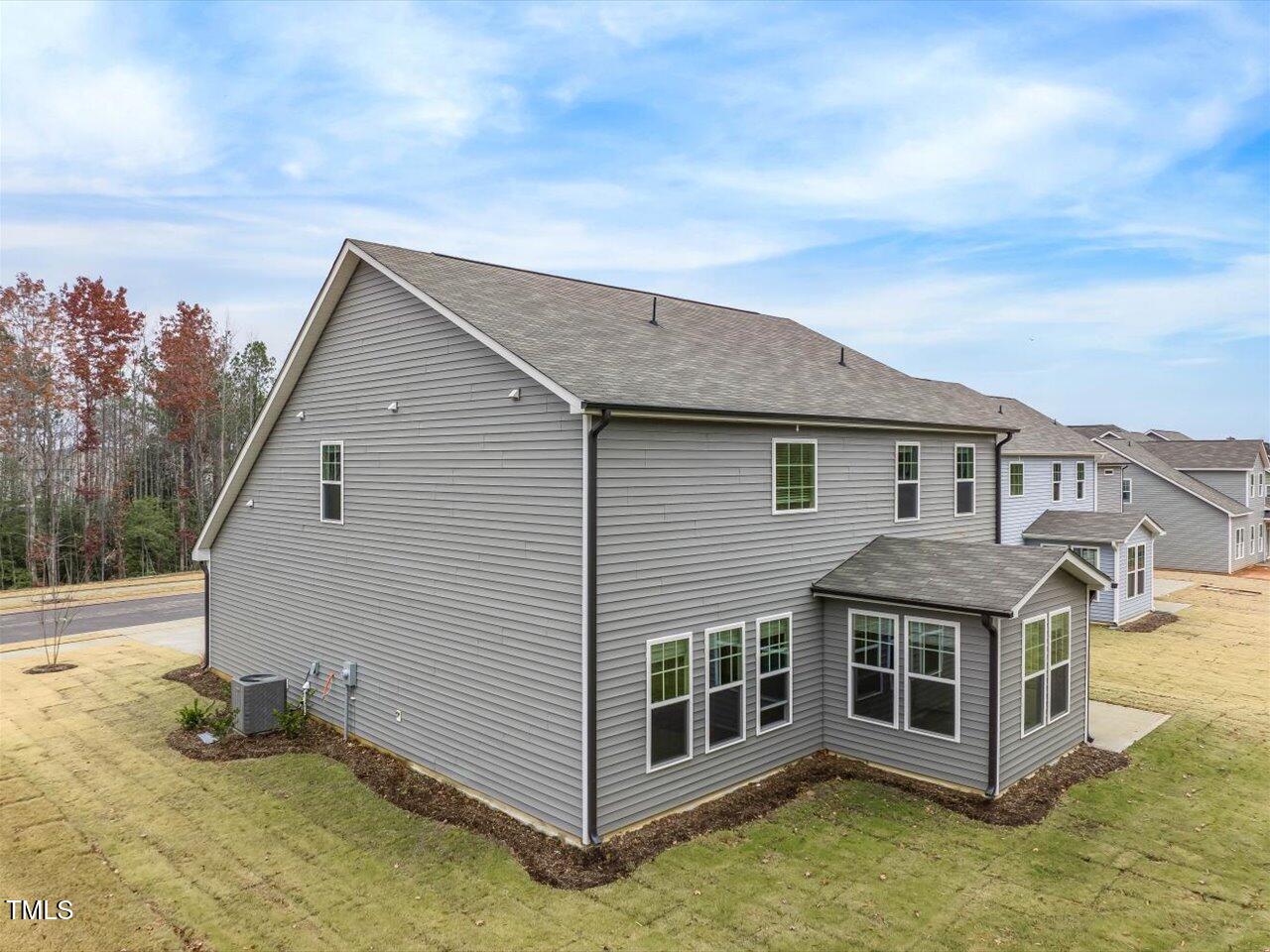 1208 Randwick Valley Ct