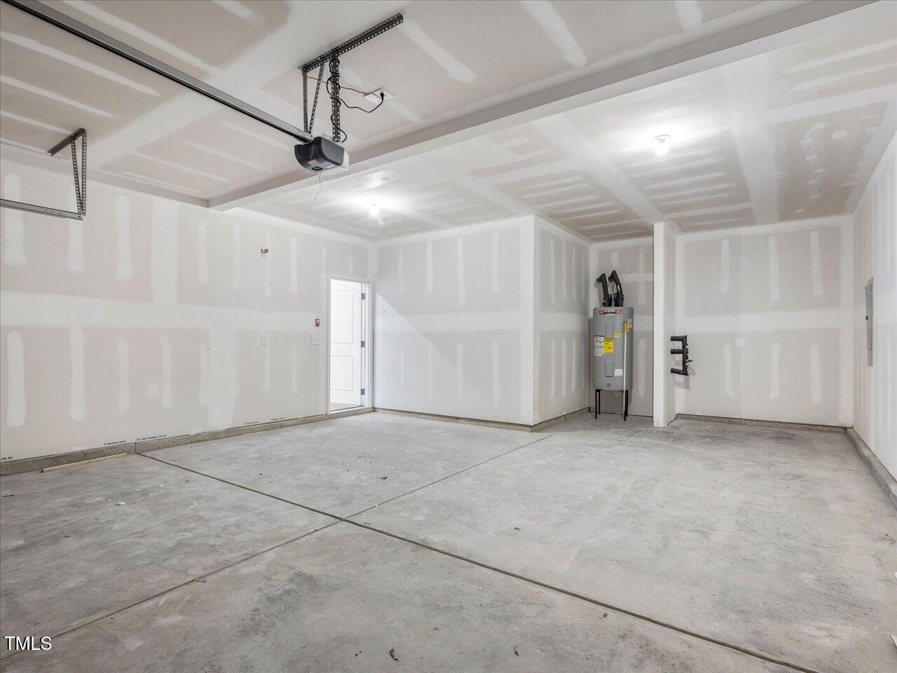 1208 Randwick Valley Ct