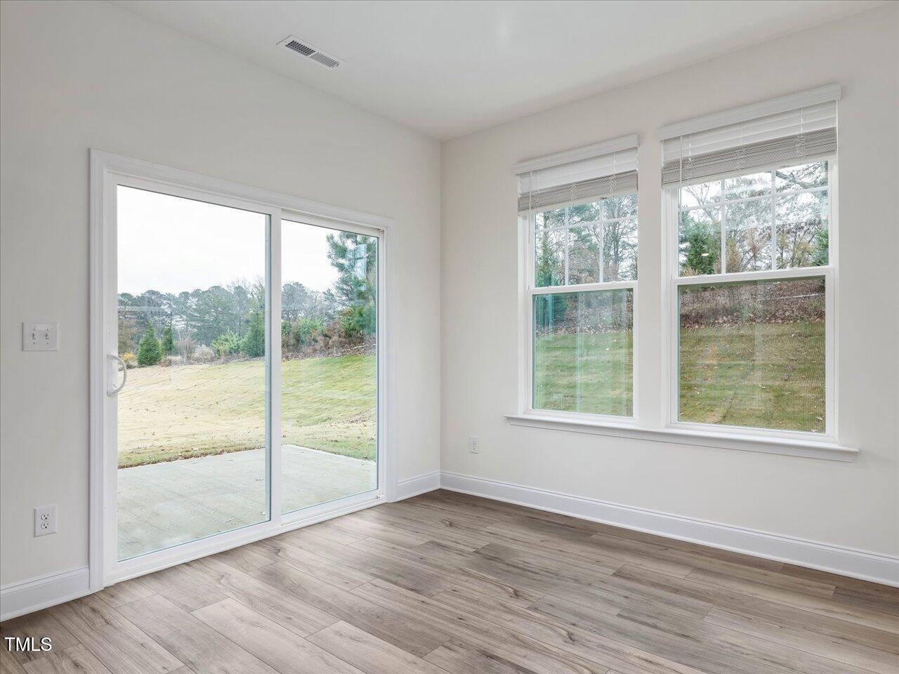 1208 Randwick Valley Ct
