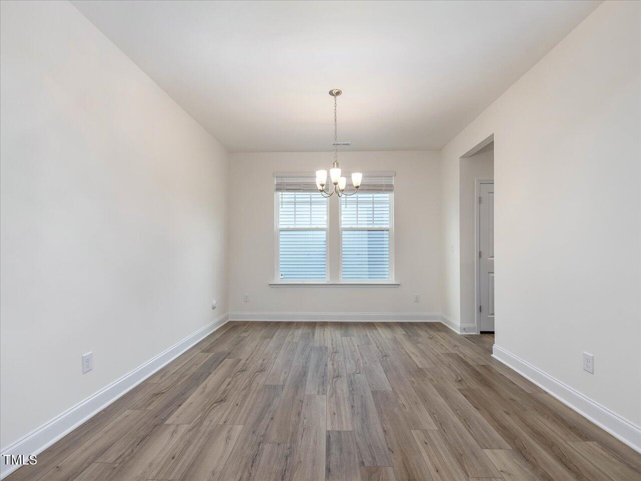 1208 Randwick Valley Ct