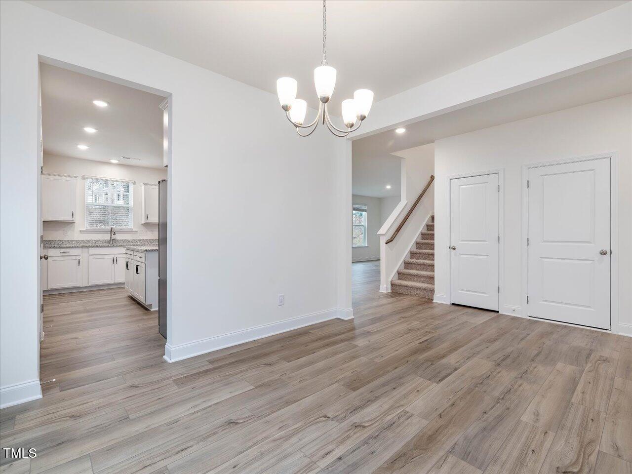 1208 Randwick Valley Ct