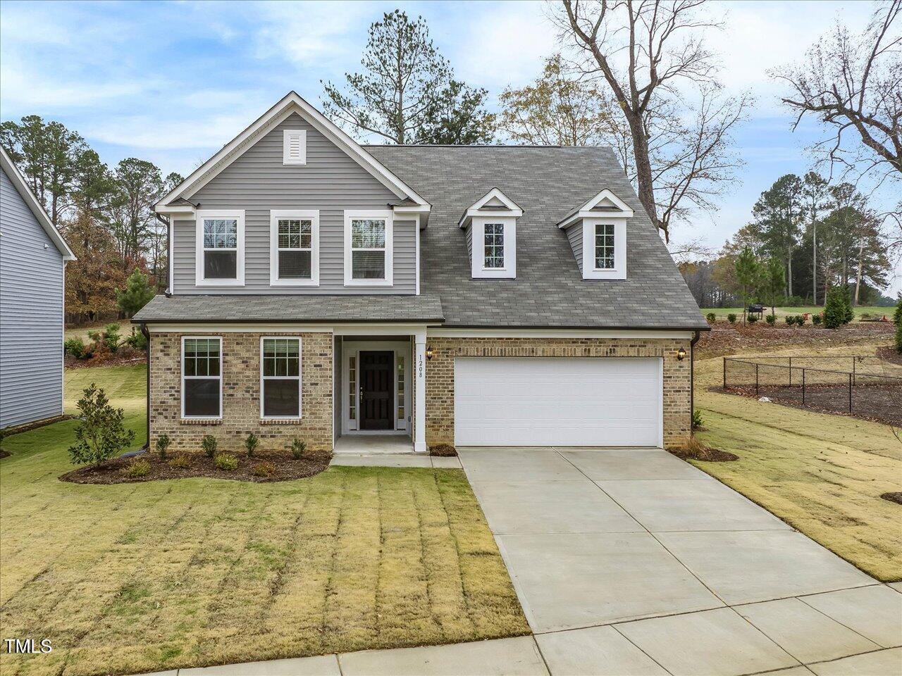 1208 Randwick Valley Ct