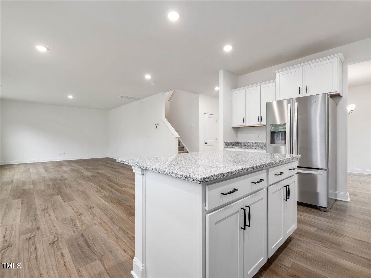 1208 Randwick Valley Ct