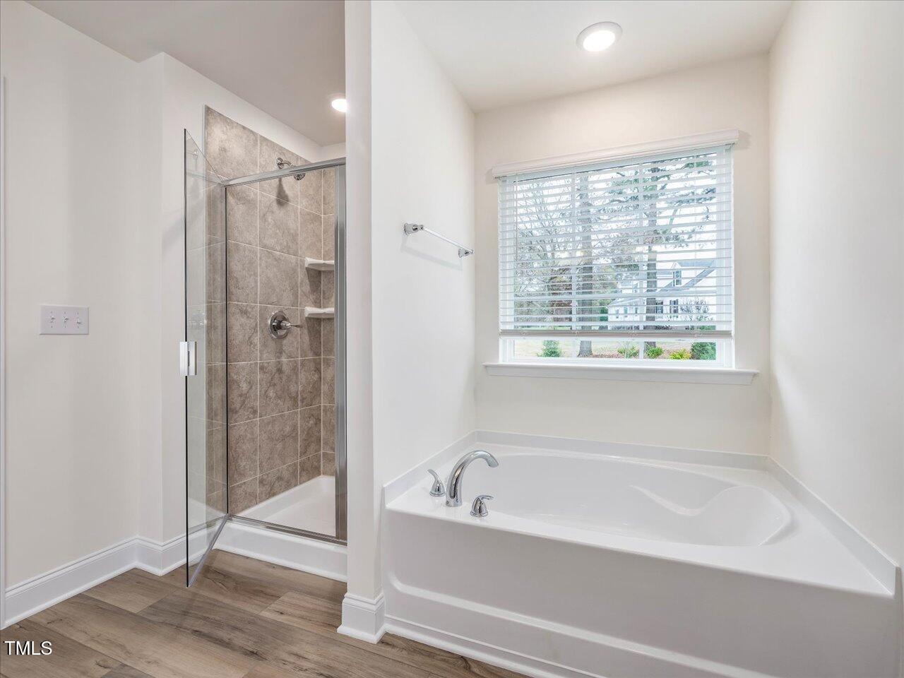 1208 Randwick Valley Ct