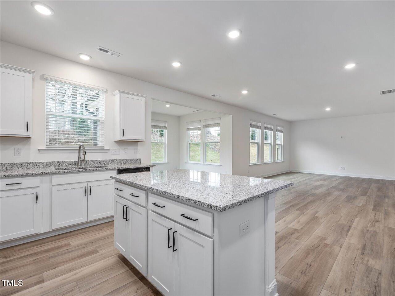1208 Randwick Valley Ct