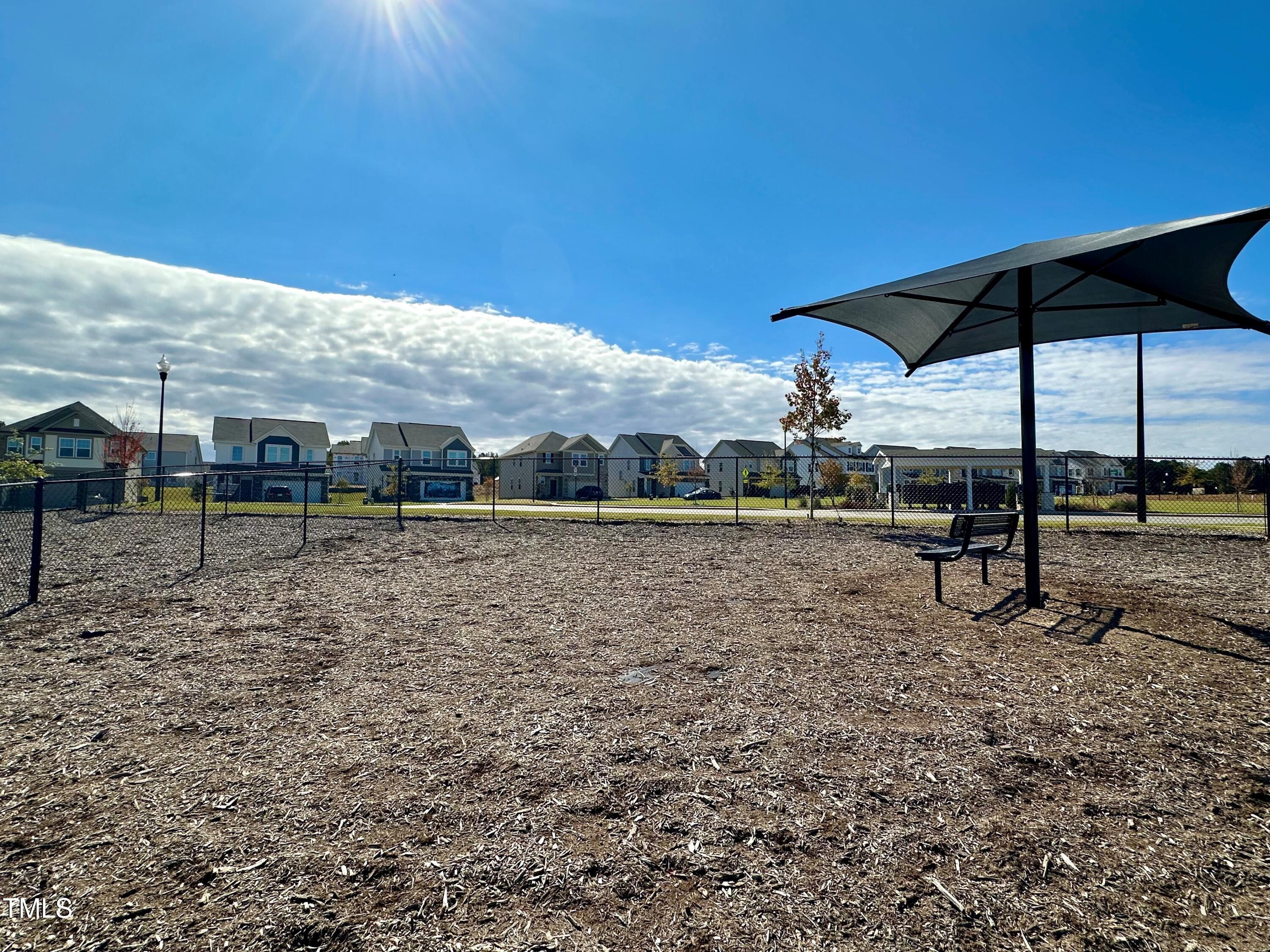 1208 Randwick Valley Ct