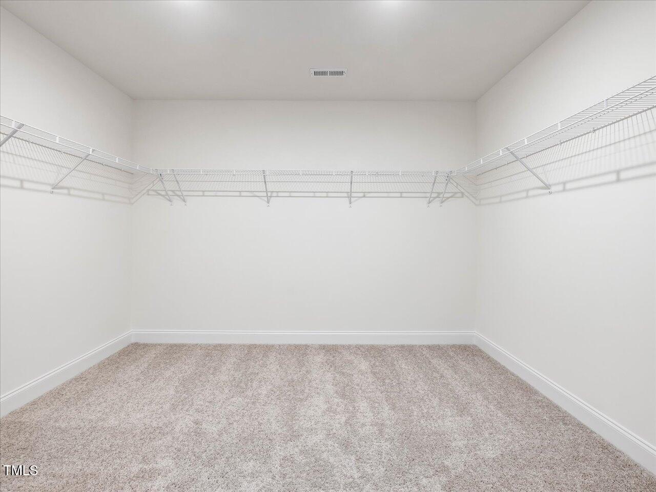 1208 Randwick Valley Ct