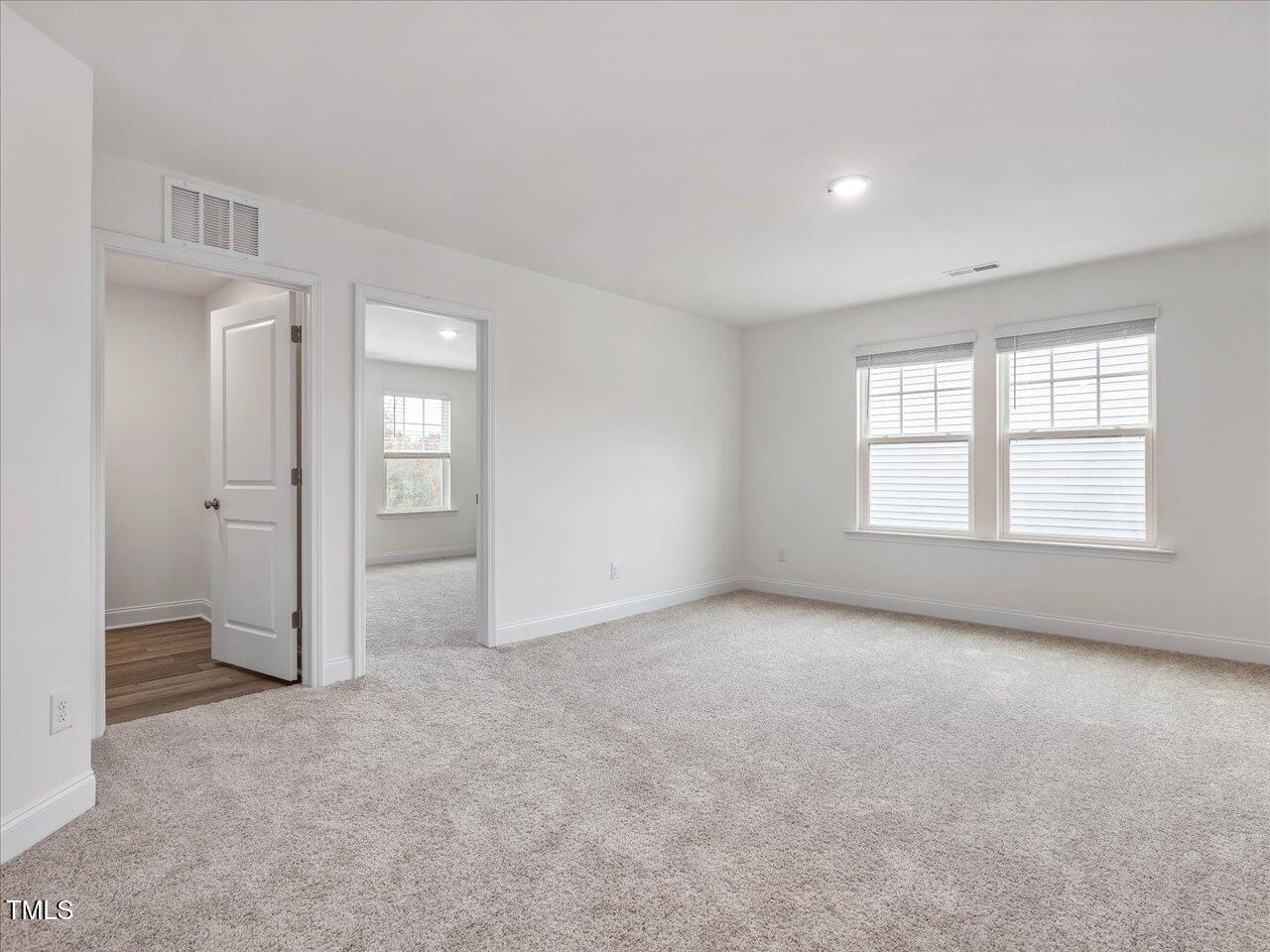 1208 Randwick Valley Ct