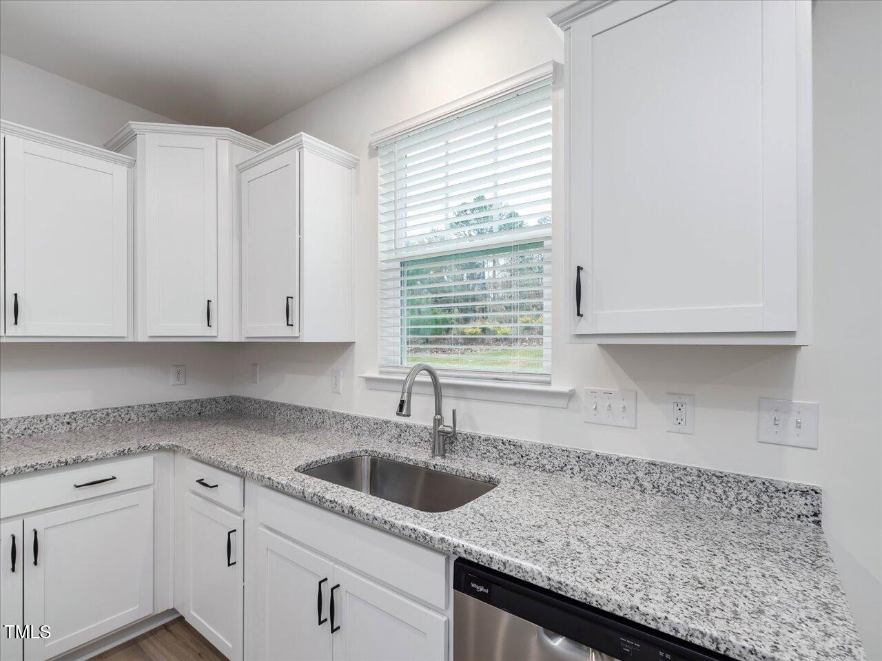 1208 Randwick Valley Ct