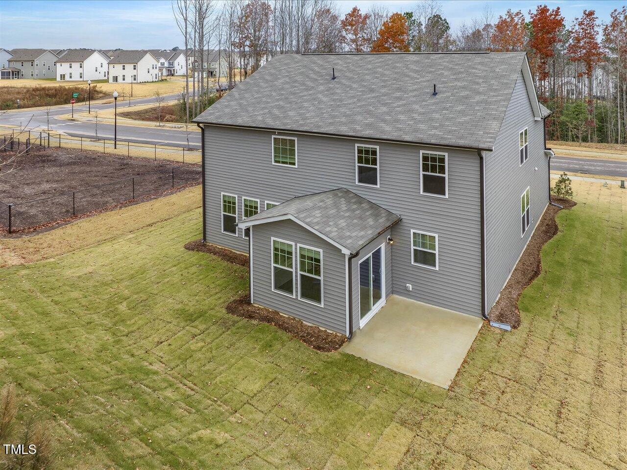 1208 Randwick Valley Ct