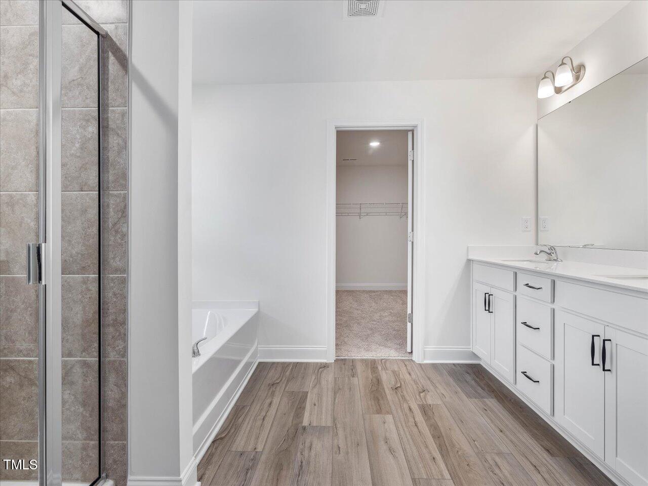 1208 Randwick Valley Ct