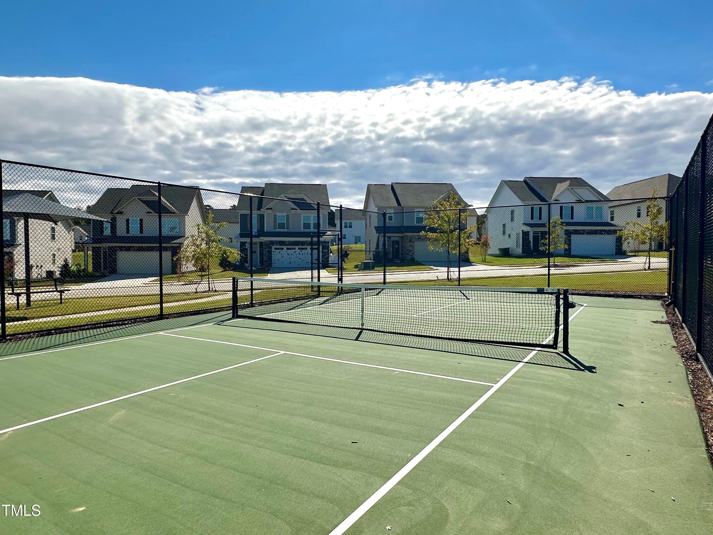 1208 Randwick Valley Ct