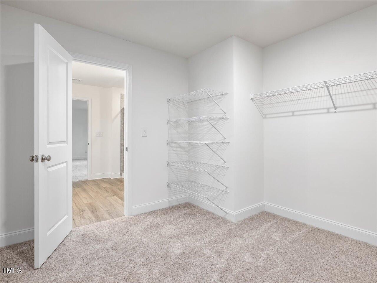 1208 Randwick Valley Ct