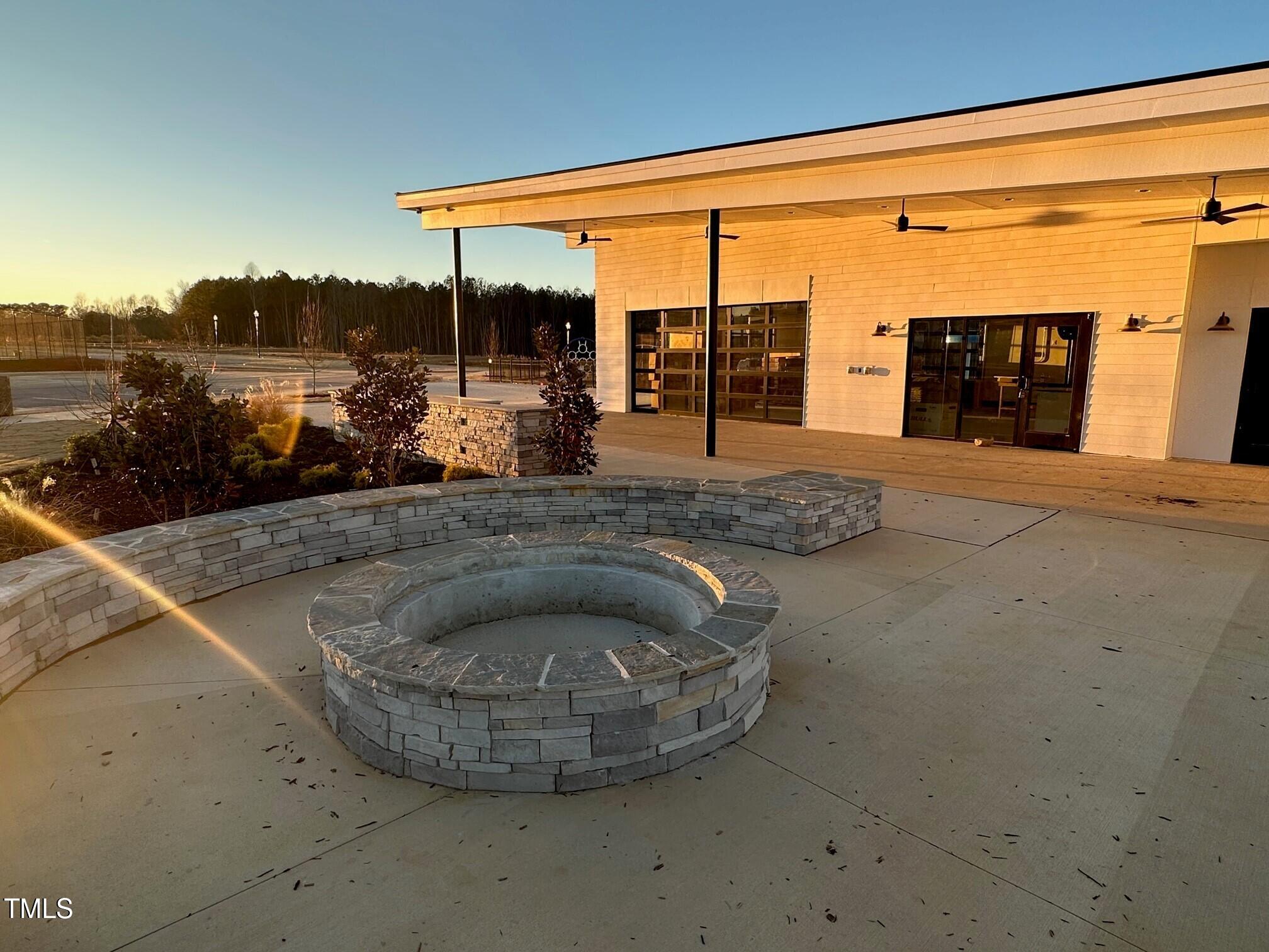 1208 Randwick Valley Ct