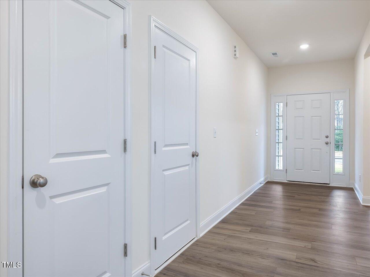 1208 Randwick Valley Ct