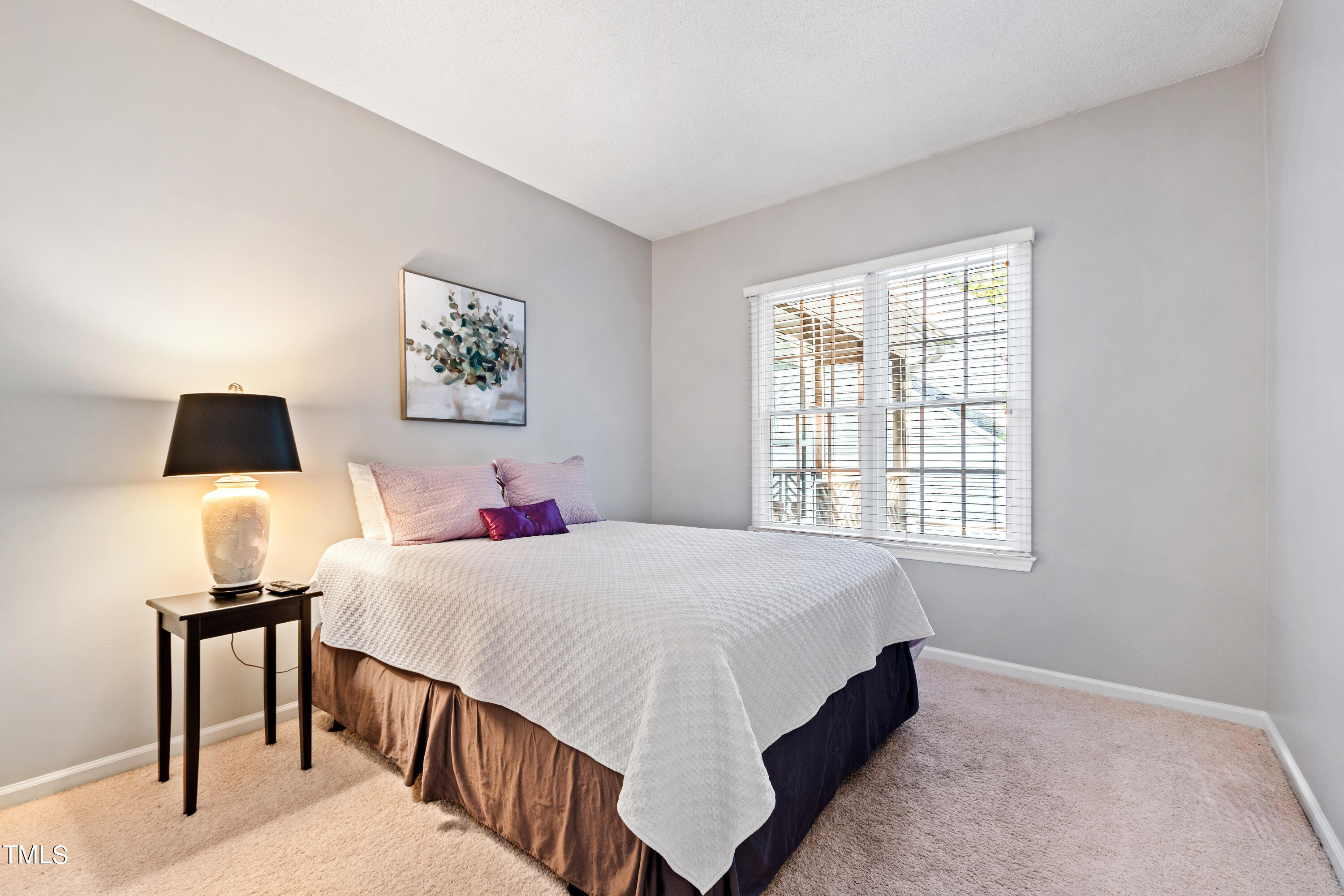 4 Creeks Edge Court
