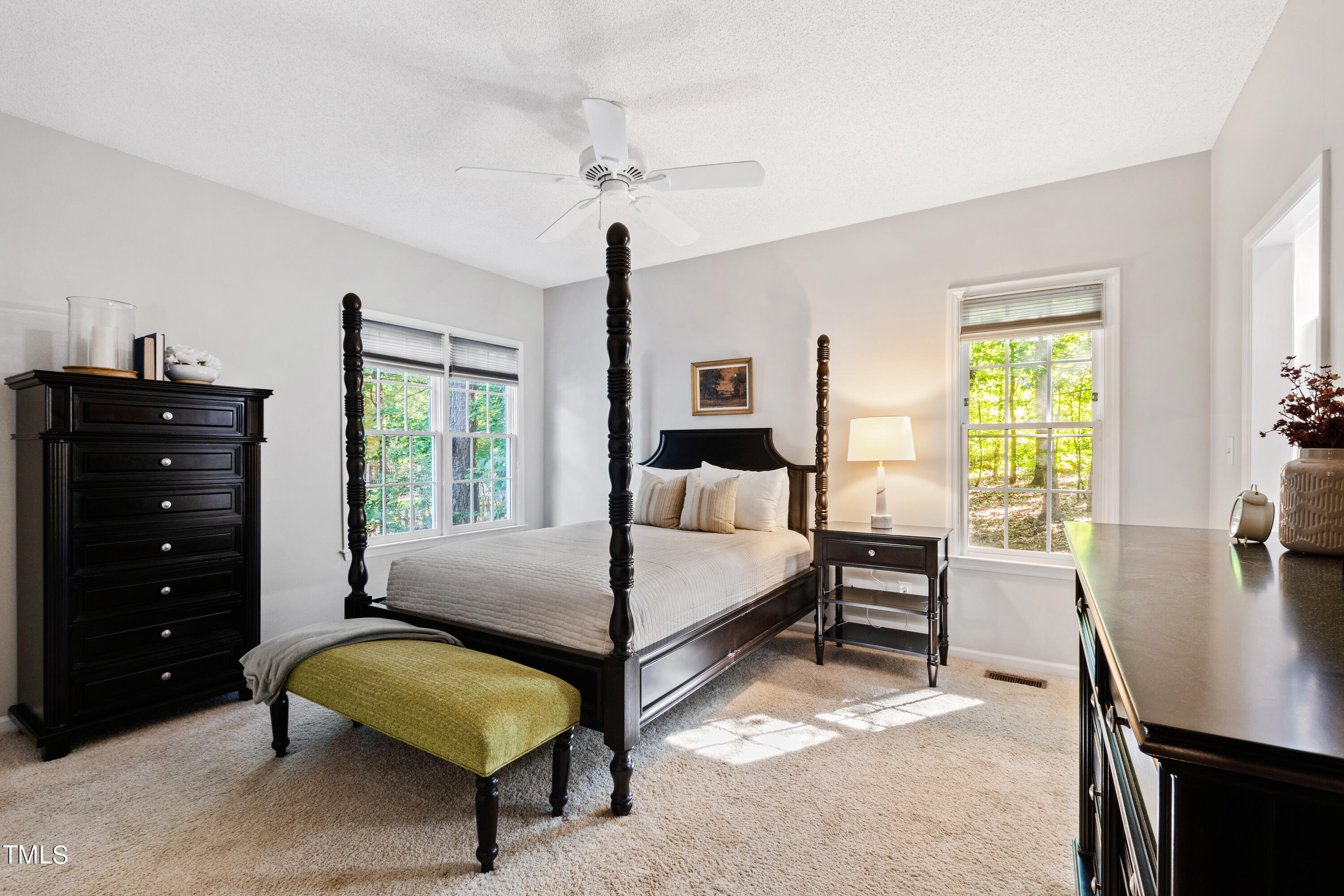 4 Creeks Edge Court