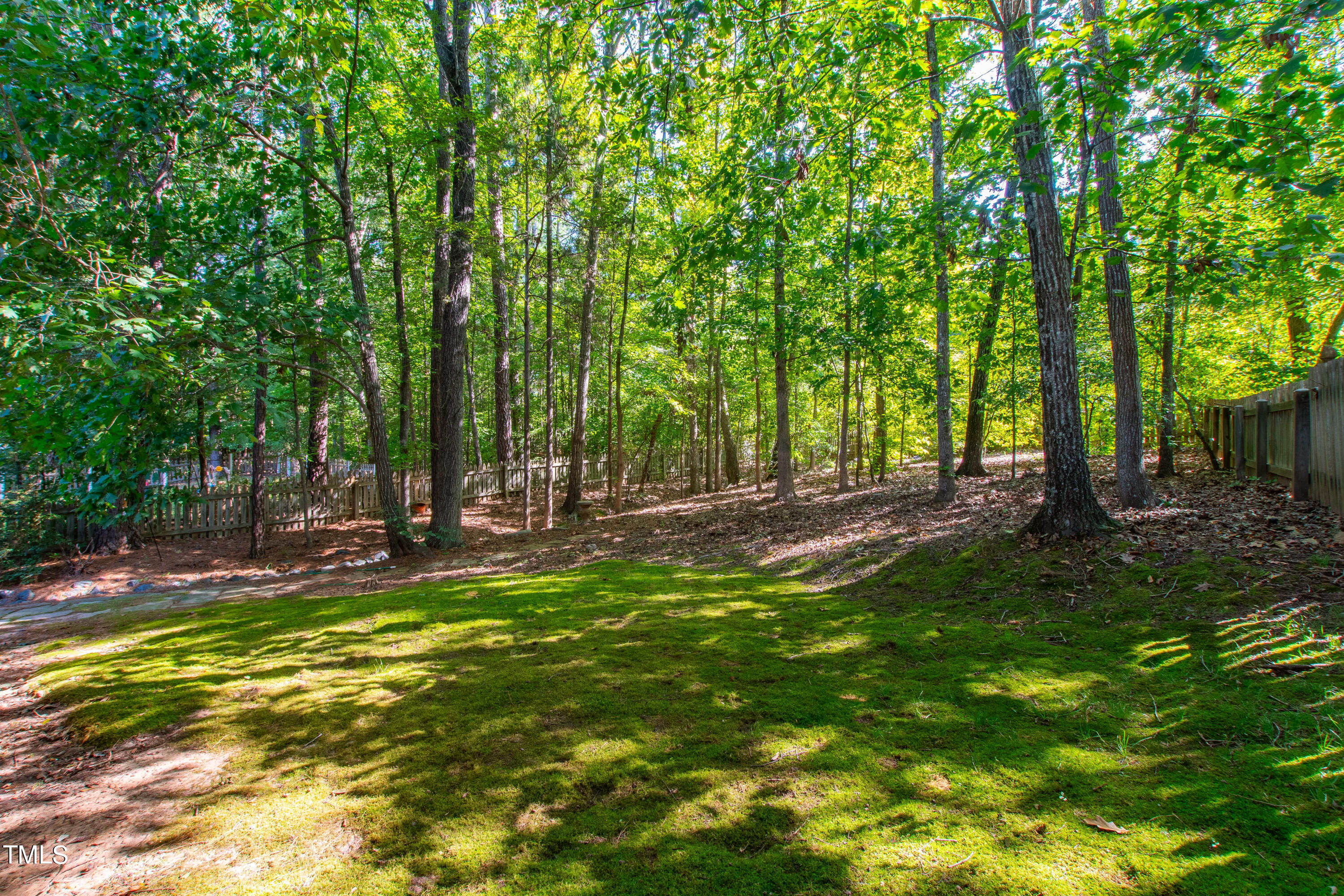 4 Creeks Edge Court