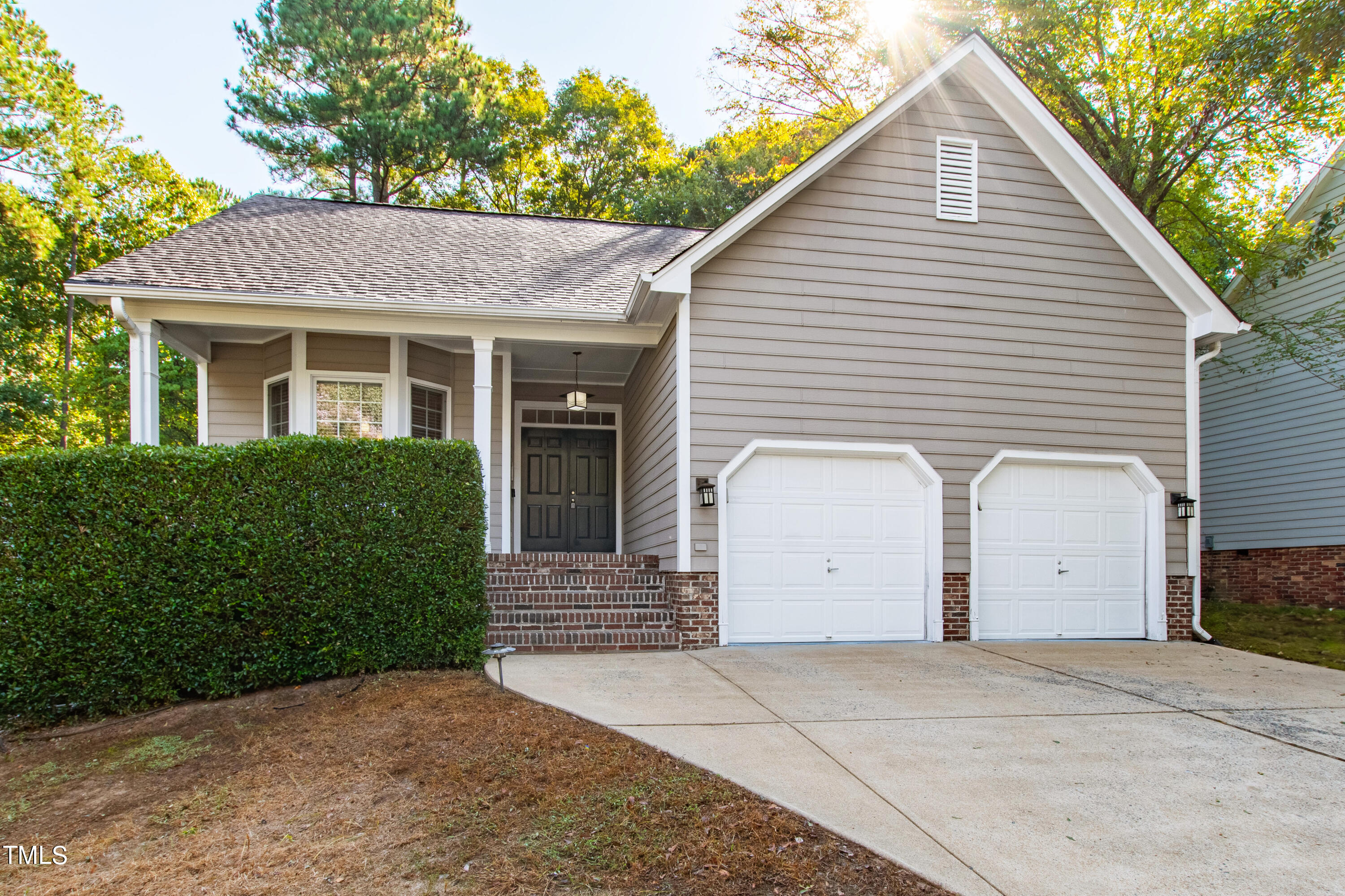 4 Creeks Edge Court