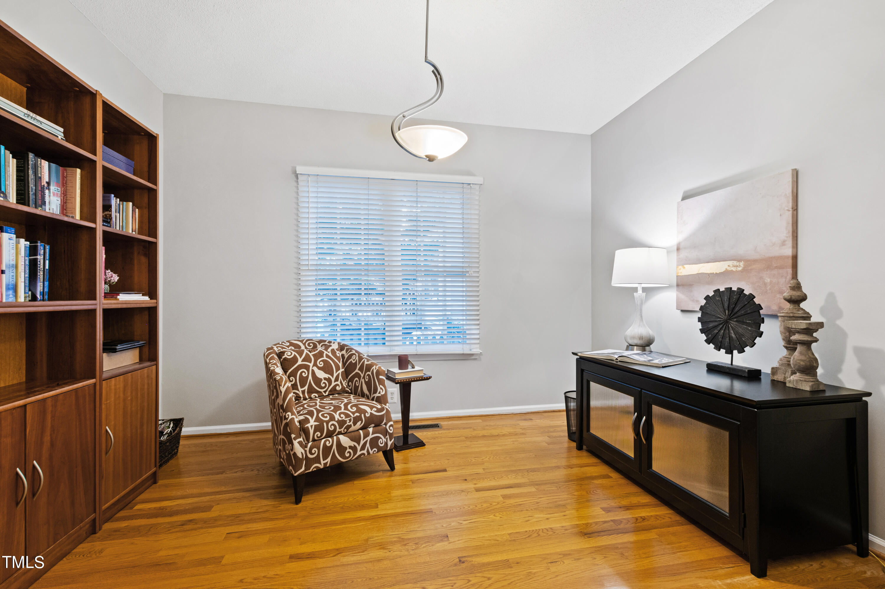 4 Creeks Edge Court