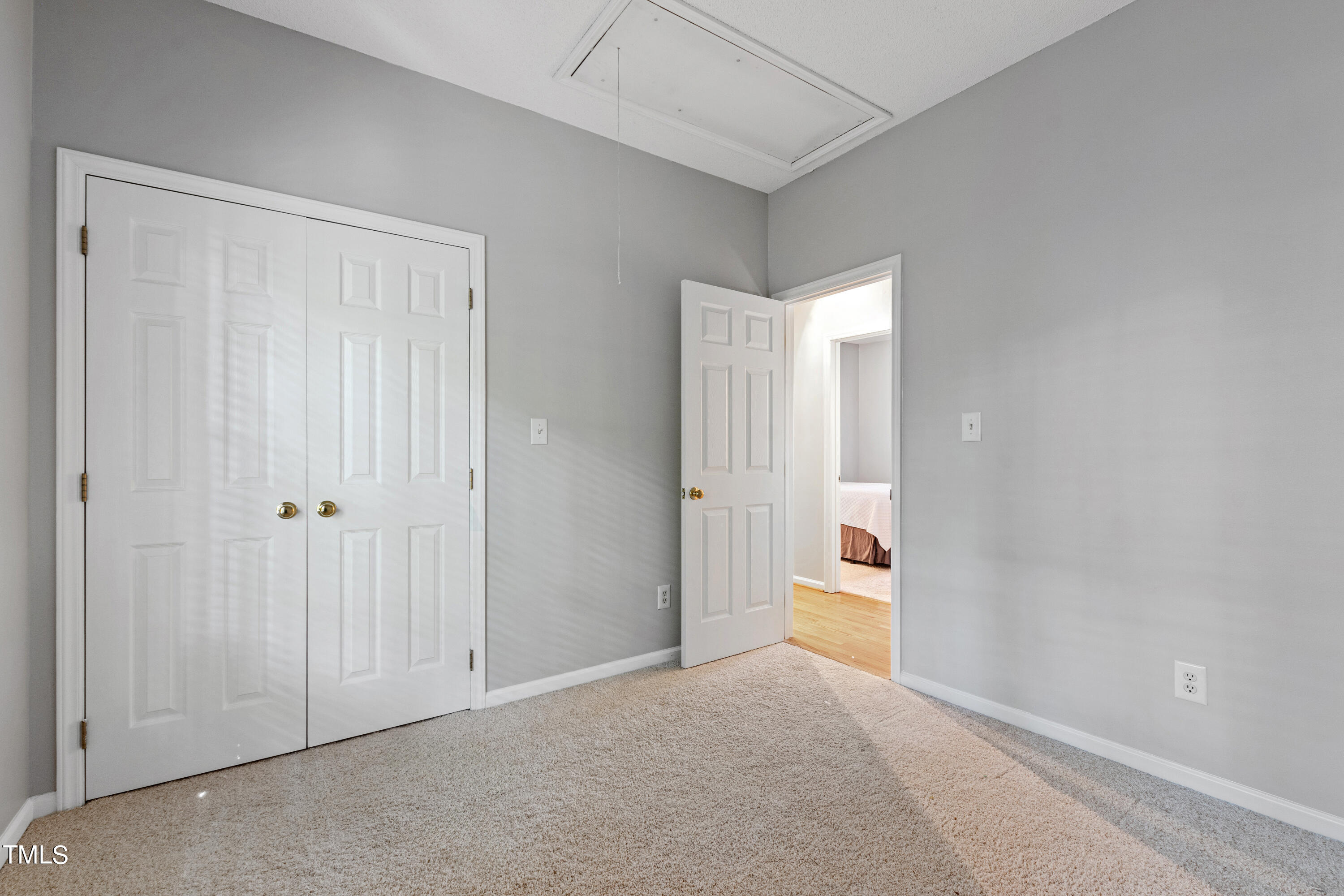 4 Creeks Edge Court