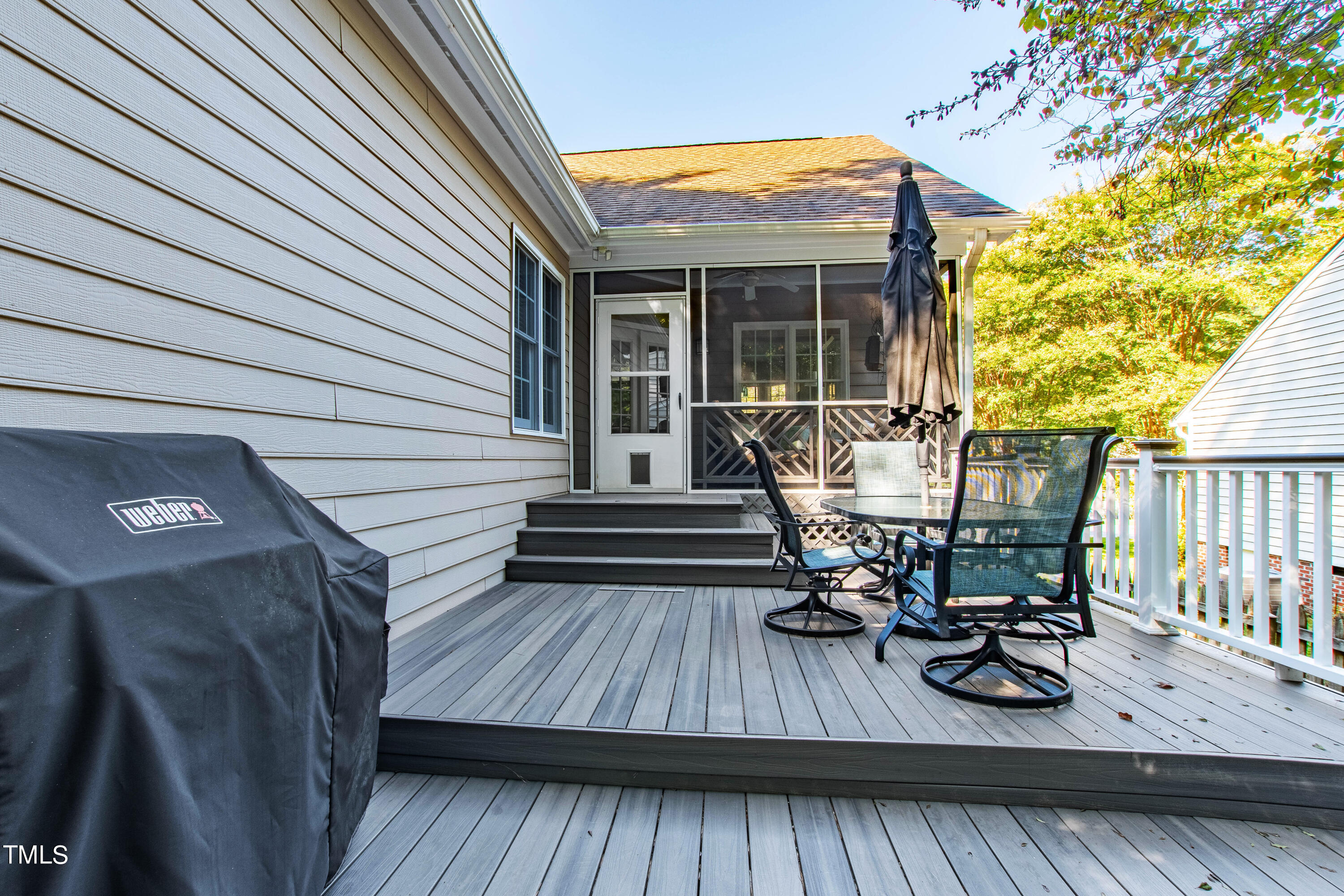 4 Creeks Edge Court
