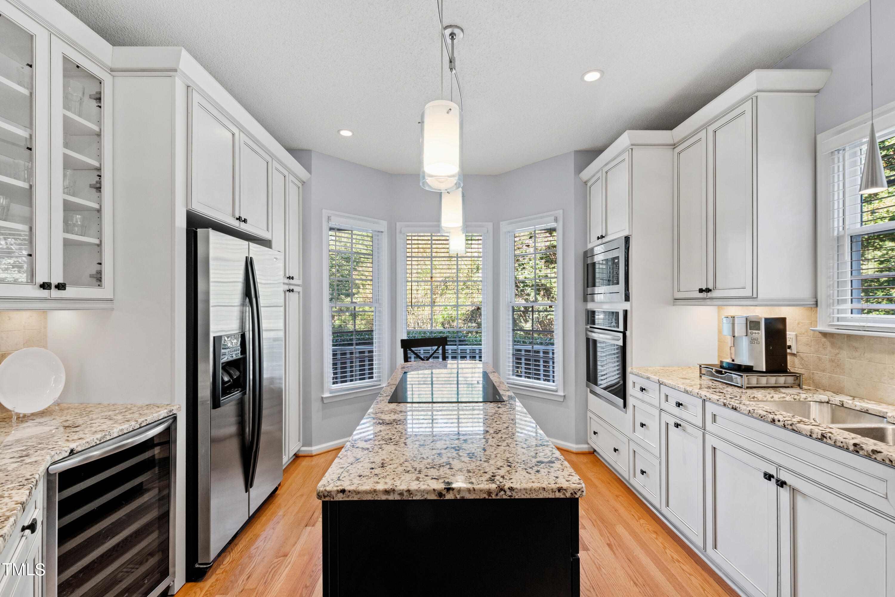 4 Creeks Edge Court