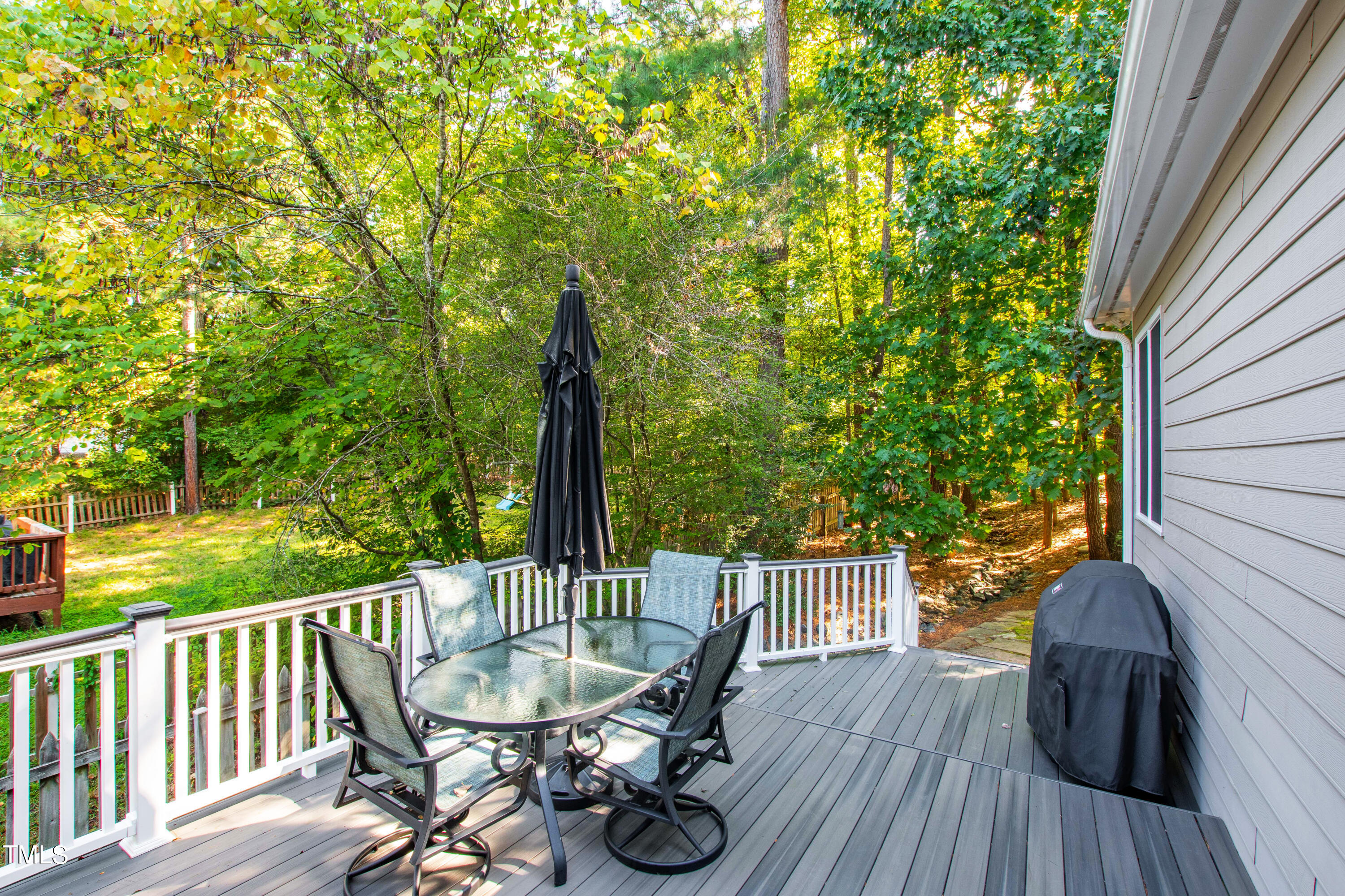 4 Creeks Edge Court