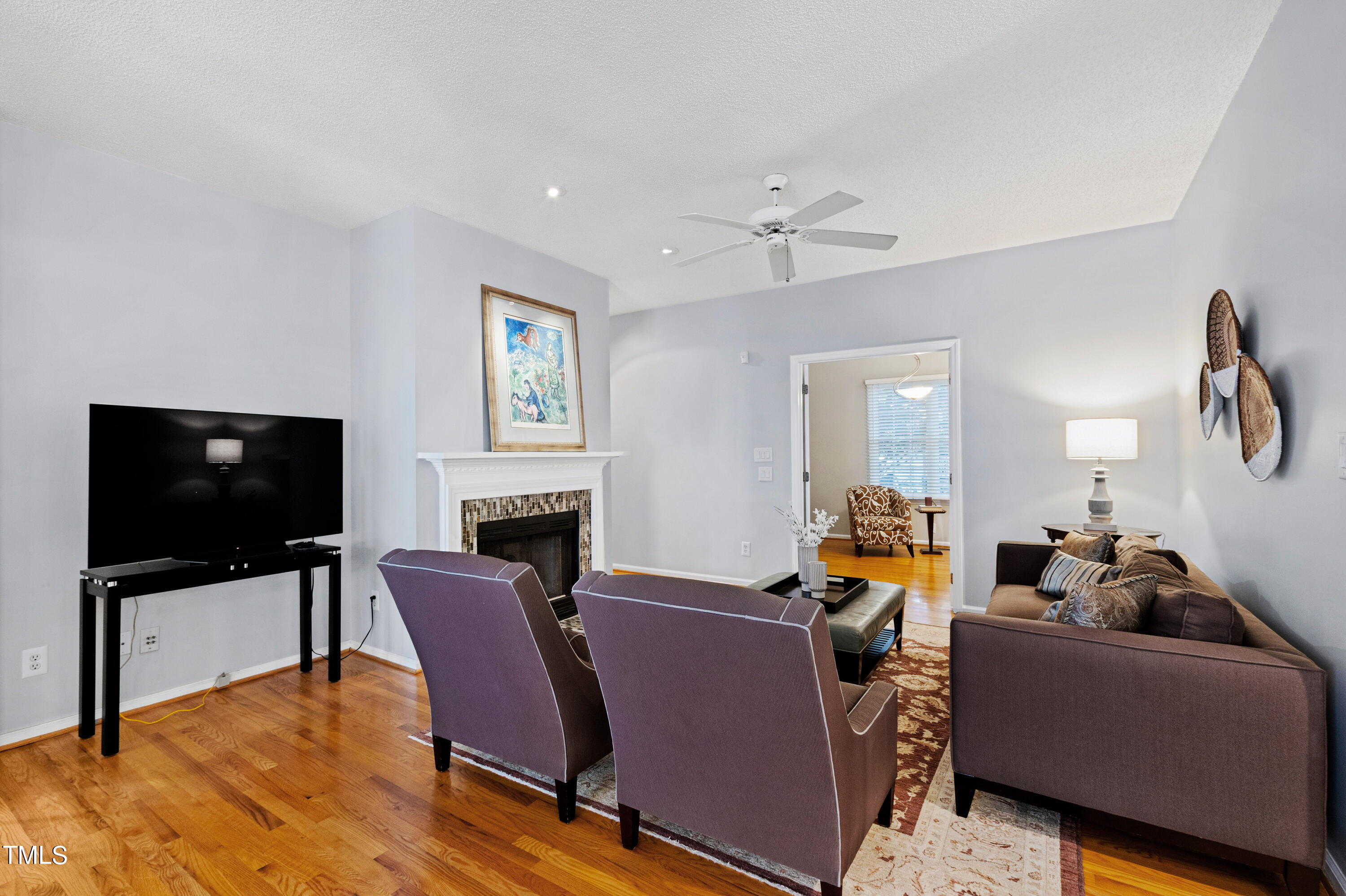 4 Creeks Edge Court