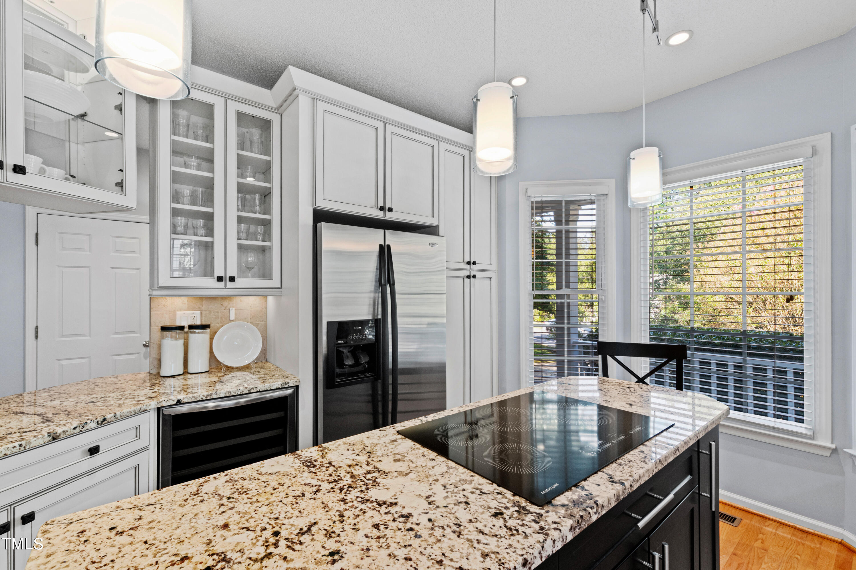 4 Creeks Edge Court