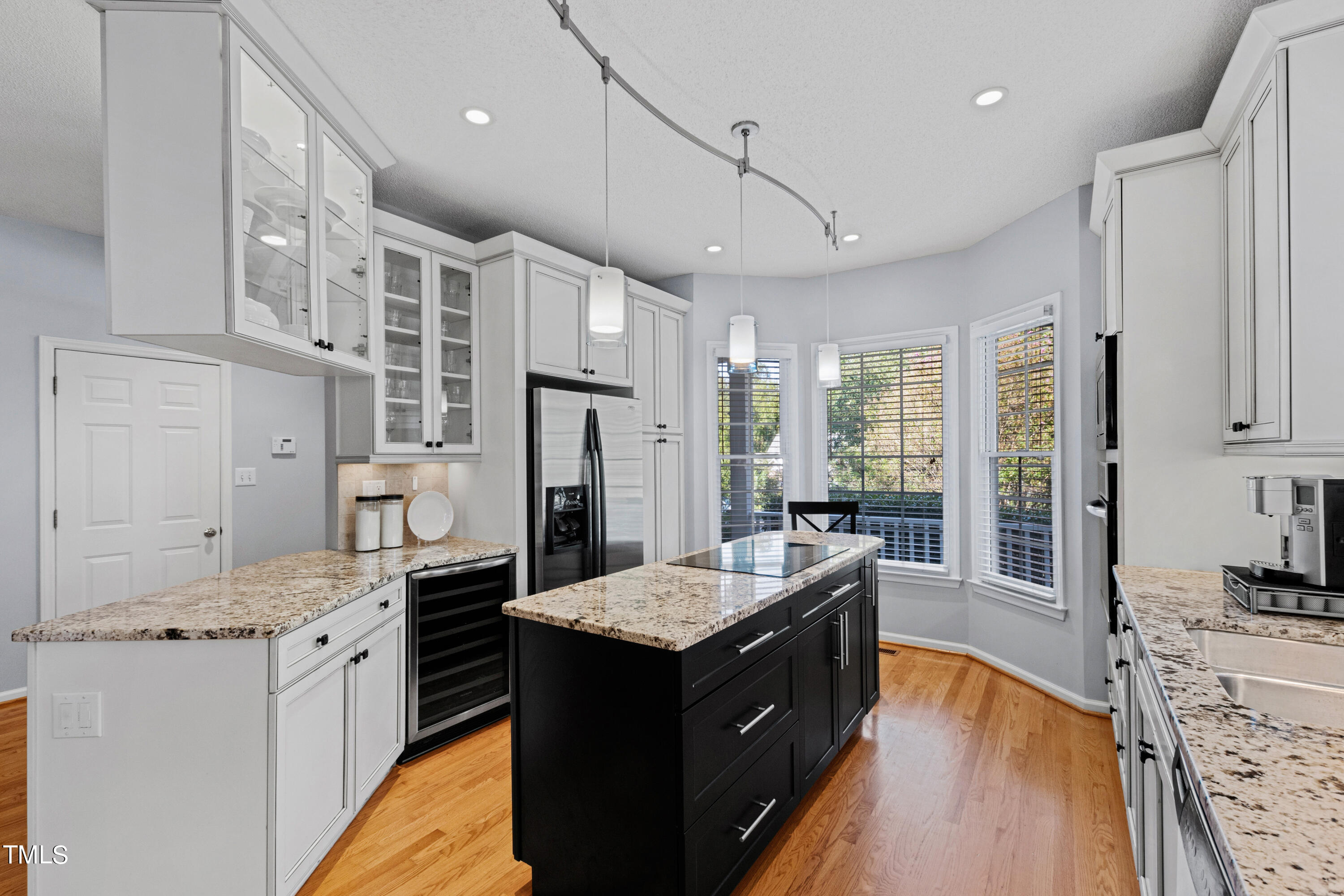 4 Creeks Edge Court