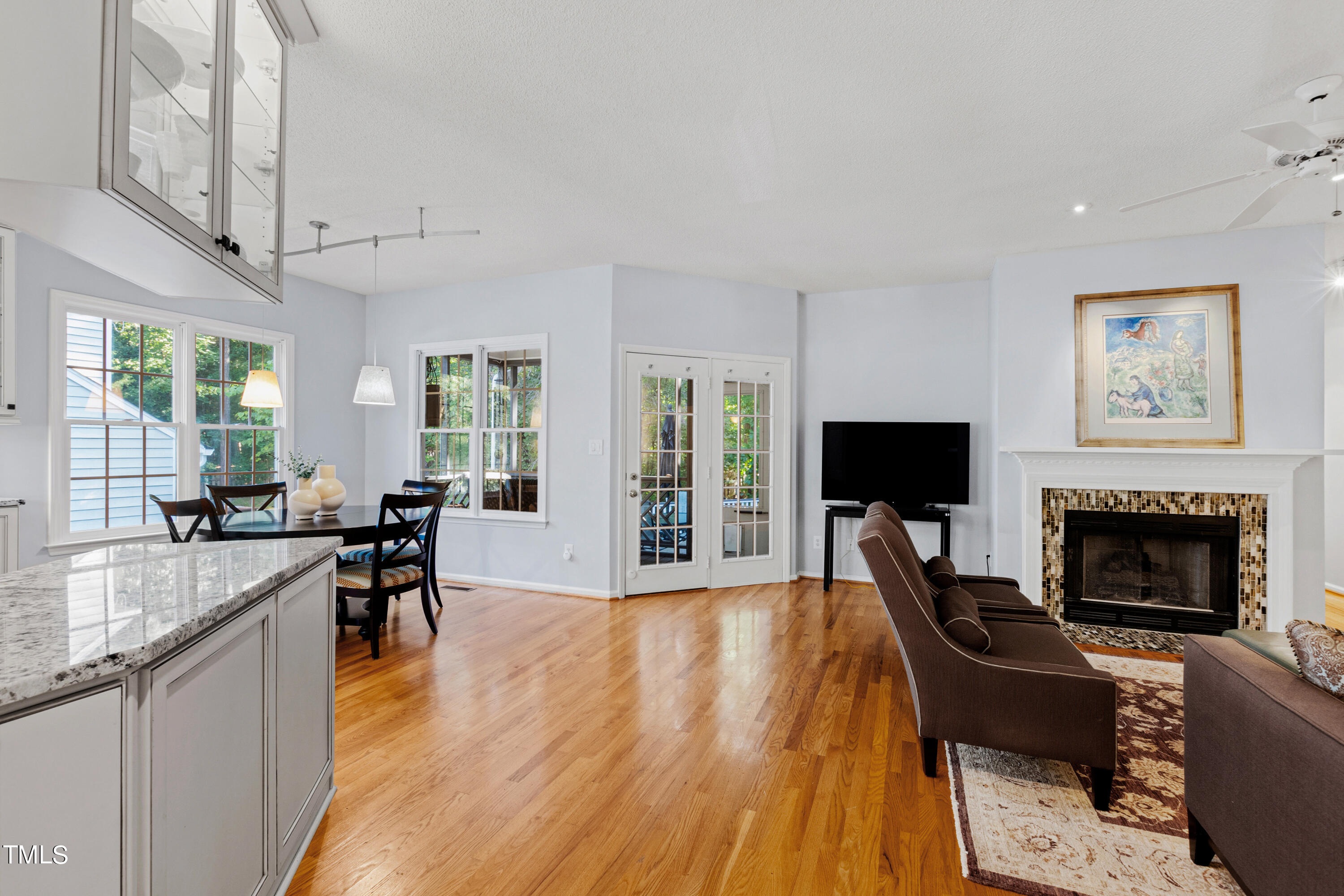 4 Creeks Edge Court