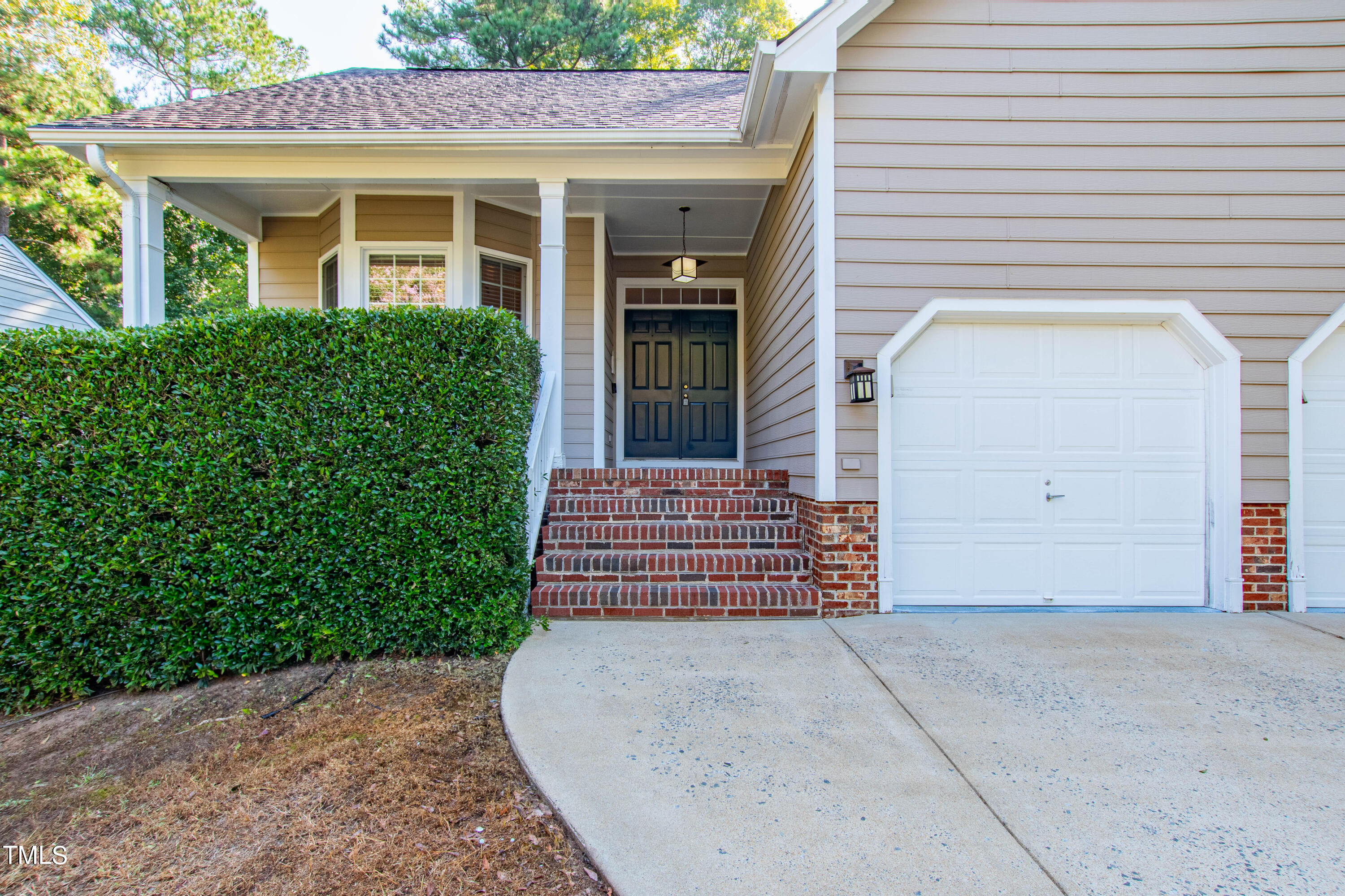 4 Creeks Edge Court